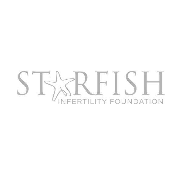 Starfish Infertility Foundation